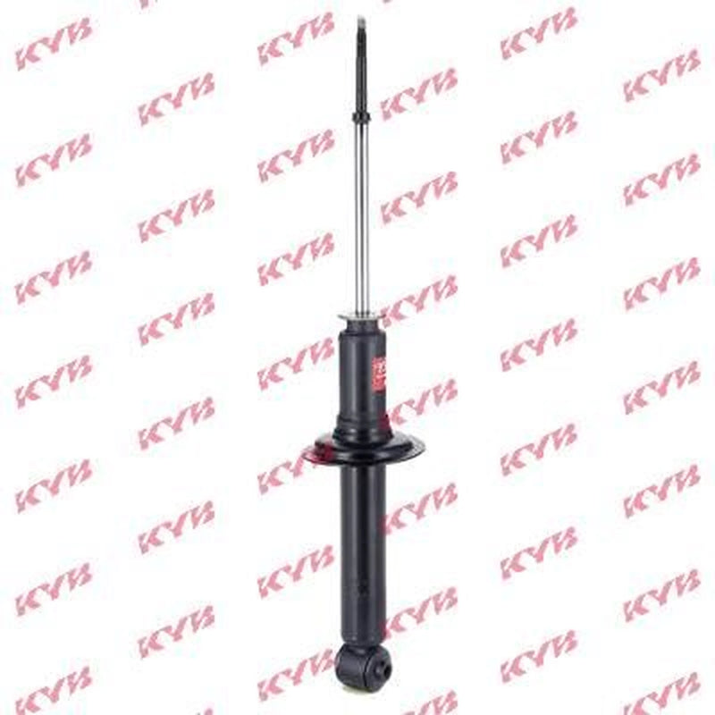 KYB 2 x Shock Absorbers fits Hyundai Sonata 1988-1993 1.8 2.0 2.4 3.0