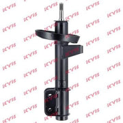 KYB Shock Absorber Damper Strut Front Right fits Opel Senator B 1990-1993