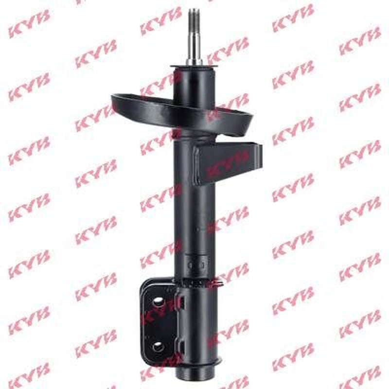 KYB Shock Absorber Damper Strut Front Right fits Opel Senator B 1990-1993