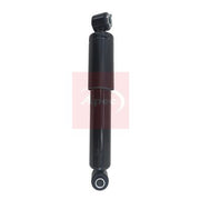 Apec Shock Absorber Damper Strut Rear Left fits Citroën Dispatch III 2016-2025