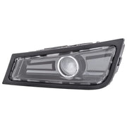 Hella Front Left Fog Light H3 fits Volvo Fh 2005 on