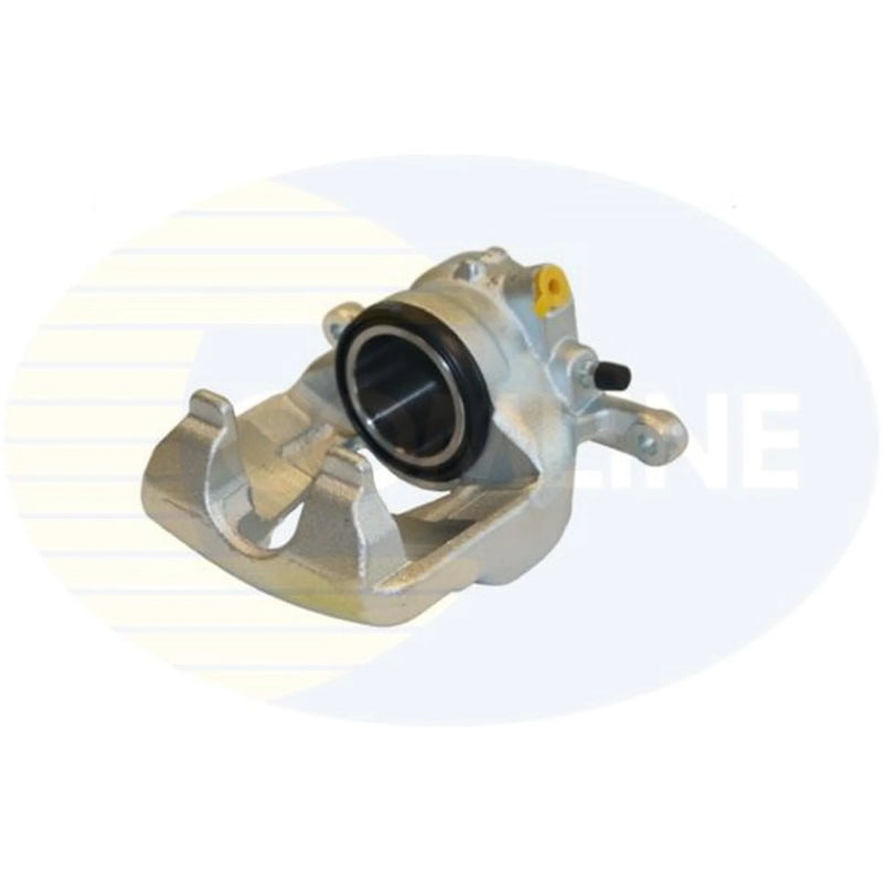 Comline Brake Caliper Assembly Front Right fits Mercedes-Benz A-Class 2012-2018