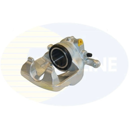 Comline Brake Caliper Assembly Front Right fits Mercedes-Benz A-Class 2012-2018
