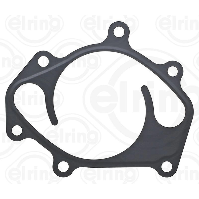 Elring Water Pump Gasket Wide Thick fits Infiniti Fx 2003-2008