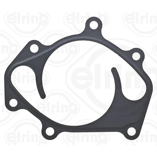 Elring Water Pump Gasket Wide Thick fits Infiniti Fx 2003-2008