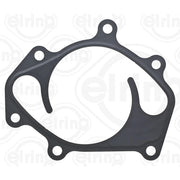 Elring Water Pump Gasket Wide Thick 877.660