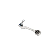 Delphi Control/Trailing Arm Front fits BMW 3 2018-2020 1.6