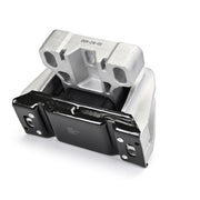 Delphi Engine Mount Mounting Front fits Audi A3 1996-2003 1.6 1.8 1.9