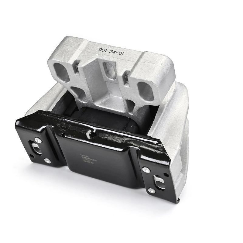Delphi Engine Mount Mounting Front fits Audi A3 1996-2003 1.6 1.8 1.9
