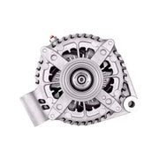 Hella Car Alternator 12V fits Jaguar Xf I 2008-2015 2.7 3.0