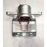 Apec Brake Caliper Assembly Front Left LCA1529N