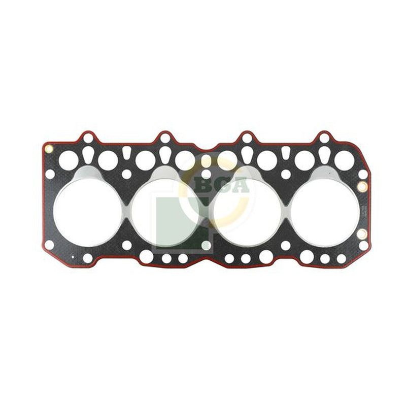 BGA Cylinder Head Gasket 1mm Thick fits Land Rover 110/127 1983-1990 2.3 2.5