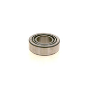 Bosch Universal Bearing