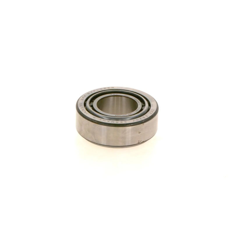 Bosch Universal Bearing