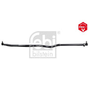 Febi Centre Rod Assembly 107360