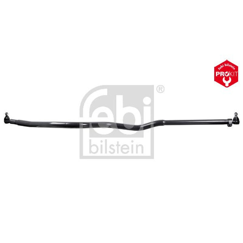 Febi Centre Rod Assembly 107360