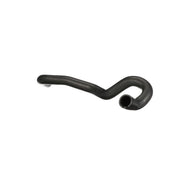 Gates Radiator Coolant Hose 675mm ID fits Renault Fluence 2010 on 1.6
