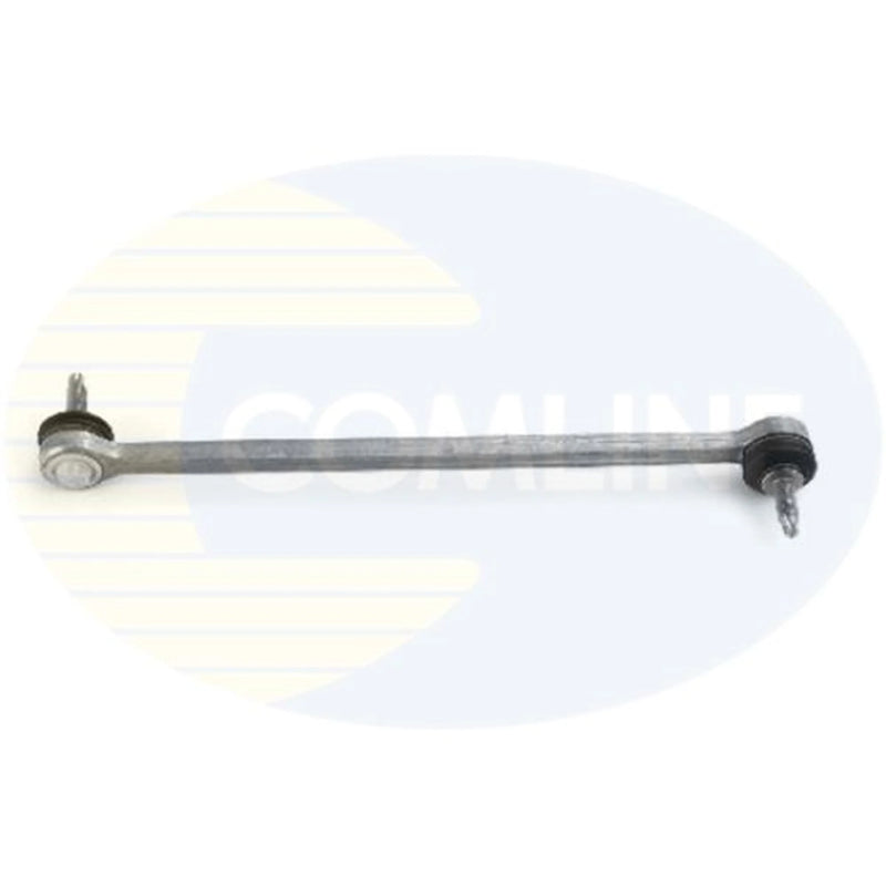 Comline Stabiliser Bar Link Coupling Rod fits Vauxhall Grandland X 2017-2021