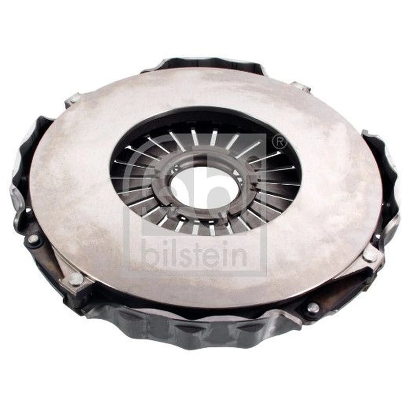 Febi Clutch Pressure Plate 430mm 105329