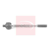 Apec Stabiliser Drop Link Front Right fits BMW 3 2018-2024 1.6