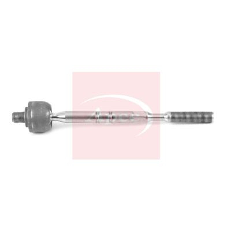 Apec Stabiliser Drop Link Front Right fits BMW 3 2018-2024 1.6