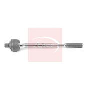Apec Stabiliser Drop Link Front Right AST6894