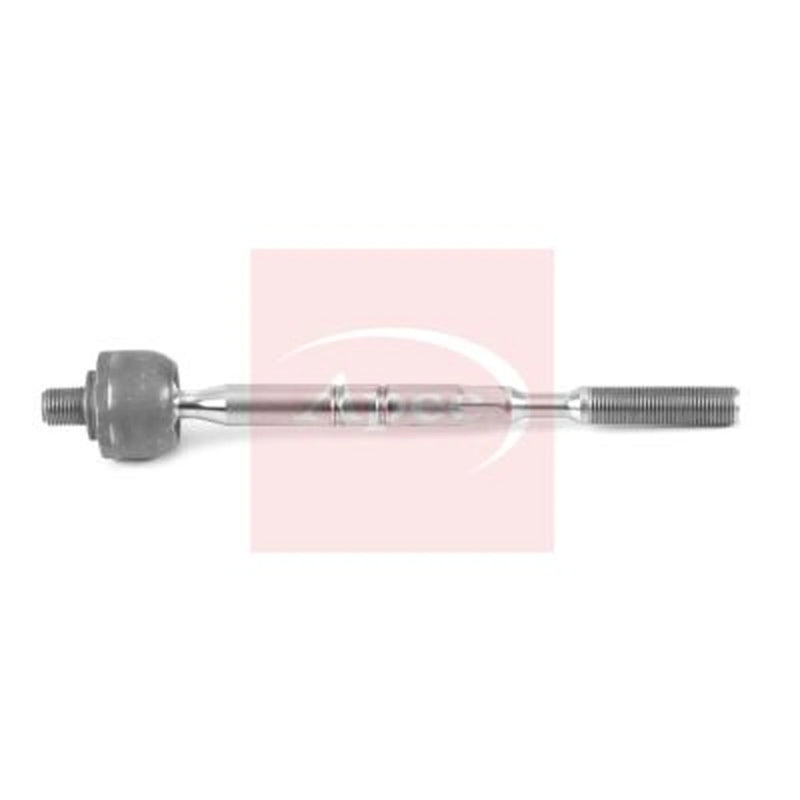 Apec Stabiliser Drop Link Front Right AST6894