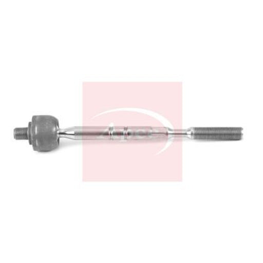 Apec Stabiliser Drop Link Front Right fits BMW 3 2018-2024 1.6