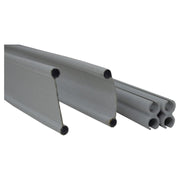 6 -6mm Deluxe Drive Away Kit (3m) A2062 Quest - Dynamic Drive