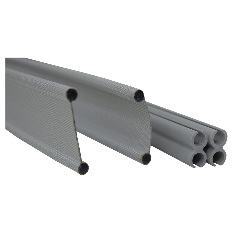 6 -6mm Deluxe Drive Away Kit (3m) A2062 Quest - Dynamic Drive