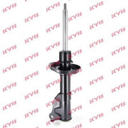 KYB Shock Absorber Damper Strut Front Right fits Honda Civic VIII 2005-2012