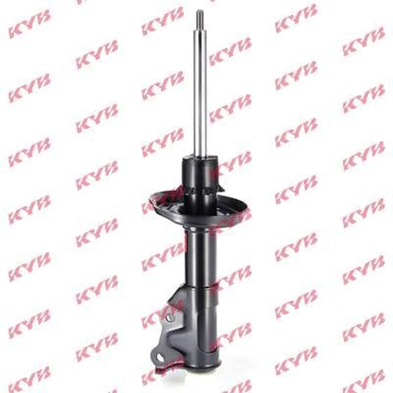 KYB 2 x Shock Absorbers fits Honda Civic VIII 2005-2012 1.6 1.8 2.0