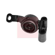 Apec Wishbone / Control / Trailing Arm Bush Front Left fits Mini Mini 2001-2008
