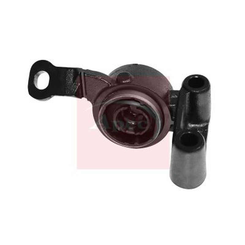 Apec Wishbone / Control / Trailing Arm Bush Front Left fits Mini Mini 2001-2008