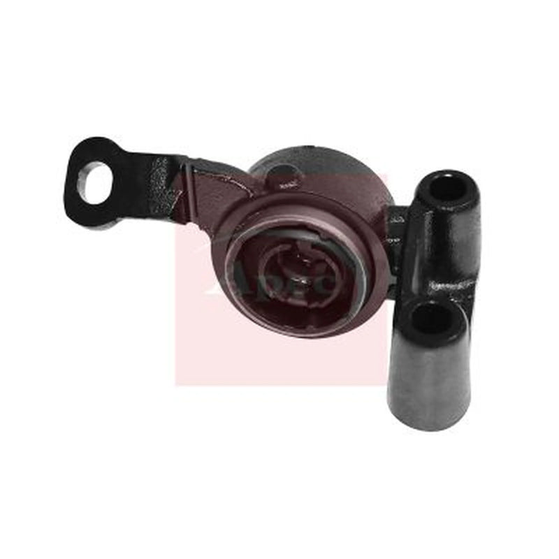 Apec Wishbone / Control / Trailing Arm Bush Front Left AST8011