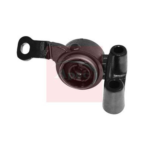 Apec Wishbone / Control / Trailing Arm Bush Front Left fits Mini Mini 2001-2008