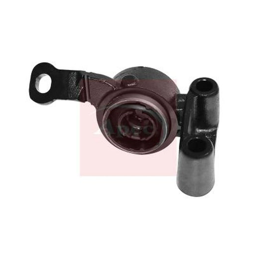 Apec Wishbone / Control / Trailing Arm Bush Front Left AST8011