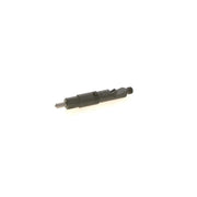 Bosch Injector Nozzle & Holder Assembly fits Mercedes-Benz Sk 1987-1996