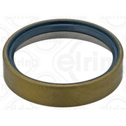 Elring Wheel Hub Shaft Seal 85mm OD ID Thick fits Mercedes-Benz /8 1968-1977