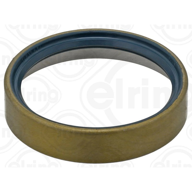 Elring Wheel Hub Shaft Seal 85mm OD ID Thick fits Mercedes-Benz /8 1968-1977