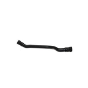 Gates Curved Radiator Hose fits BMW 3 1998-2007