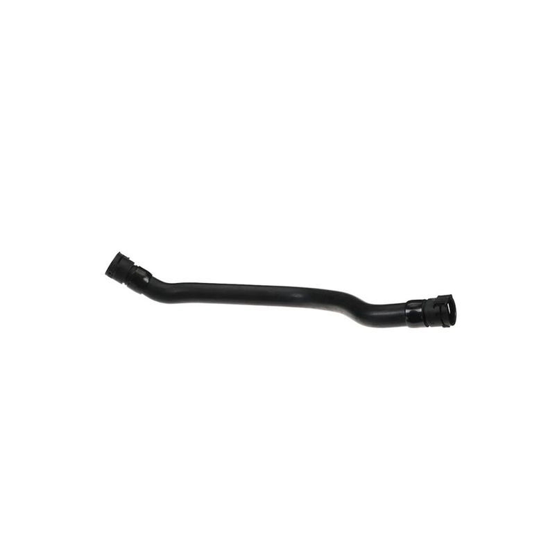 Gates Curved Radiator Hose fits BMW 3 1998-2007