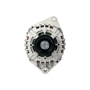 Hella Car Alternator 12V fits Citroën Relay II 2002-2006 2.8