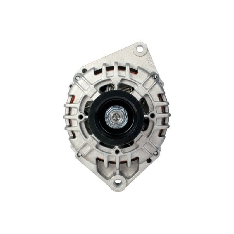 Hella Car Alternator 12V fits Citroën Relay II 2002-2006 2.8