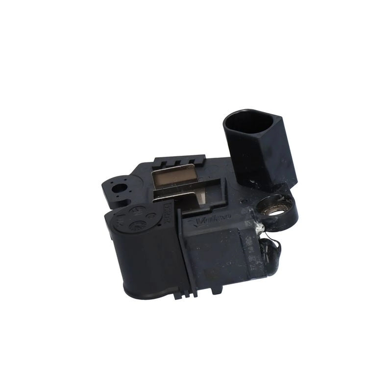 Valeo Alternator Voltage Regulator 599348