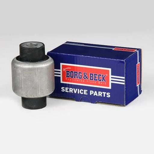 Borg & Beck Wishbone / Control / Trailing Arm Bush BSK7394