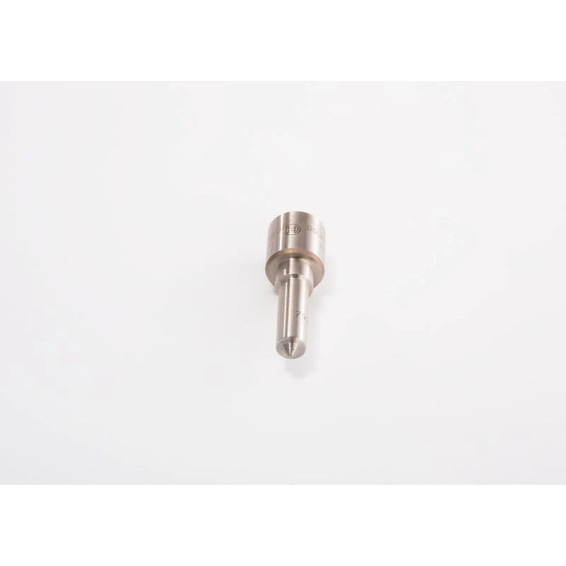 Bosch Diesel Injector Nozzle Tip