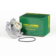 First Line Engine Cooling Water Pump fits Honda Accord I 1978-1983 1.6