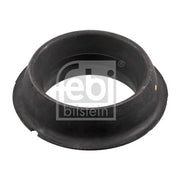 Febi Front Suspension Strut Support Mount 09818