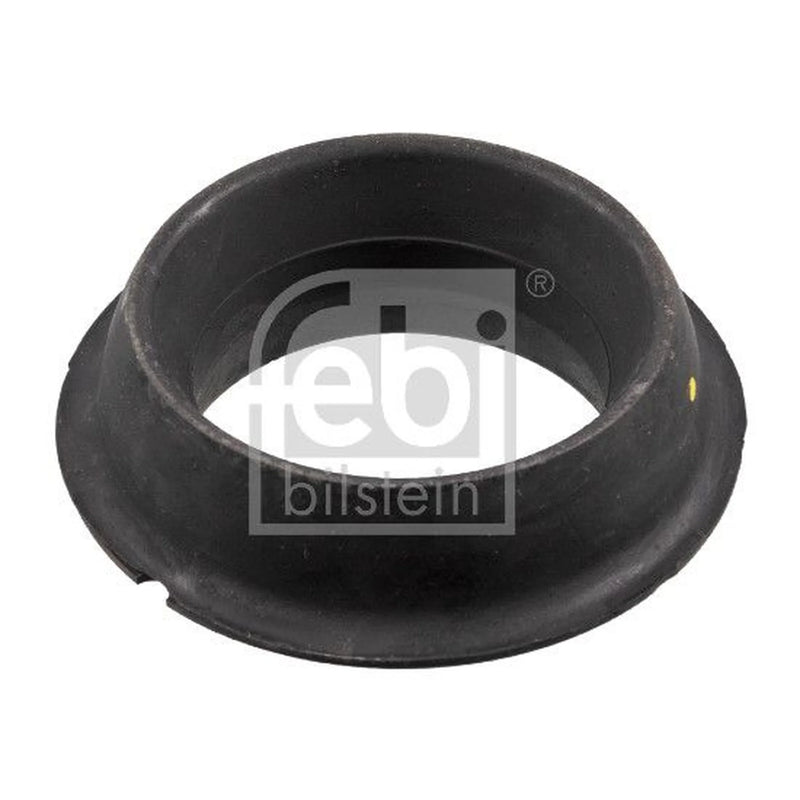 Febi Front Suspension Strut Support Mount 09818